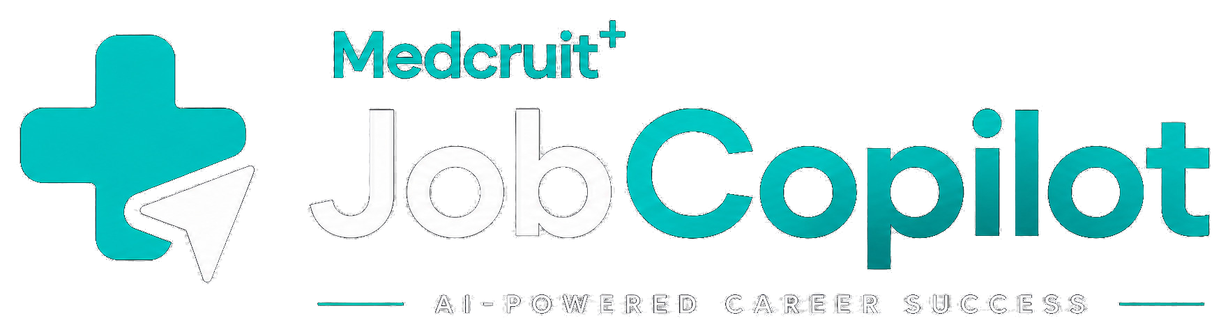 Medcruit JobCopilot