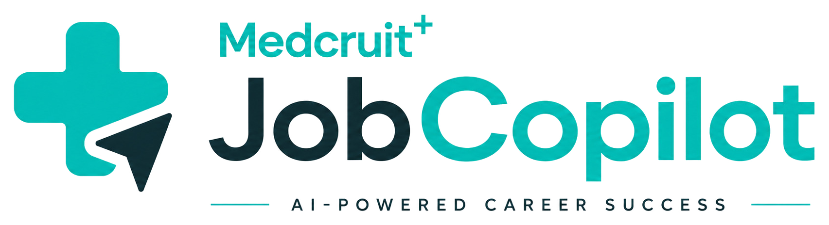 Medcruit JobCopilot
